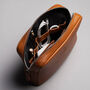 Tech Dopp Kit, thumbnail 2 of 3