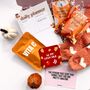 Limited Edition Autumn Box, thumbnail 3 of 3