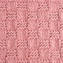 Weighted Blanket Easy Knitting Kit, thumbnail 3 of 10
