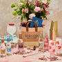 Mini Gin Lovers' Dream Hamper, thumbnail 1 of 8