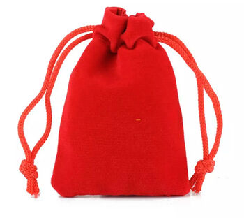 Personalised Pet Christmas Tree Round Snowflake Bauble, 4 of 5