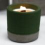 Garden Lover Gift Candle, thumbnail 3 of 7