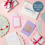 Personalised Stationery Subscription, thumbnail 3 of 8