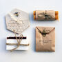 Bee Lovers Gift Set, thumbnail 4 of 5