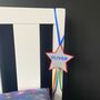 Personalised Bedroom Door Name Sign, thumbnail 7 of 12