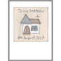 Personalised Boys Christening Card, thumbnail 8 of 12