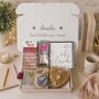 Good Luck Thinking Of You – Exam Gift Box, thumbnail 1 of 9