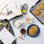 Bake Your Own Cookies, thumbnail 4 of 4