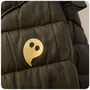 Spooky Repair Patch Kit Gold, thumbnail 3 of 8