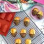 Make Your Own Madeleines, thumbnail 1 of 1