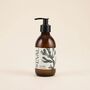 Sea Salt Hand Wash, thumbnail 2 of 3