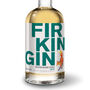 Firkin Islay Cask Gin, 70cl, thumbnail 3 of 3