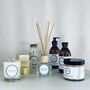 Luxury Pamper And Candle Set, thumbnail 1 of 12
