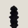 100% Natural Mongolian Sheepskin Rug Medium, thumbnail 3 of 12