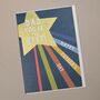 Father's Day Escape Room And Card, thumbnail 2 of 3