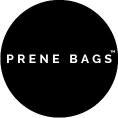 Prene Bags Logo