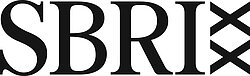 Logo-Sbri