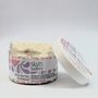 Luxurious Whipped Body Butter | Mango And Shea Butter Blend | Relieves Dry Skin And Eczema Prone Skin | Handmade, Natural Skincare, thumbnail 5 of 9