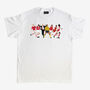 Afc Players T Shirt, thumbnail 2 of 4