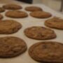 Vegan Baking Class Experience In London For Two, thumbnail 4 of 9