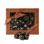 Dark Chocolate Covered Brazil Nuts, thumbnail 1 of 7