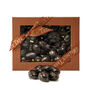 Dark Chocolate Covered Brazil Nuts, thumbnail 1 of 6