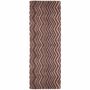 My Mat Washable Cotton My Candy Spice Zig Zag, thumbnail 5 of 5