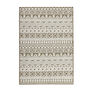 Origins Atlas Graphic Rug, thumbnail 1 of 9