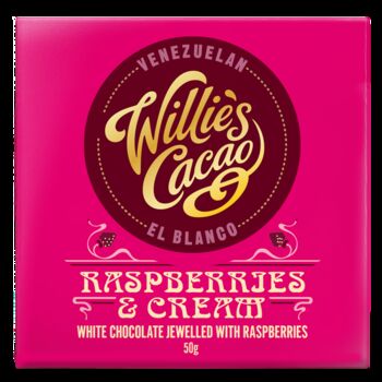 Teen Birthday Parcel Gift Box, 5 of 11