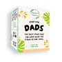 Fathers Day Gift Funny Novelty Soap Dad Jokes, thumbnail 5 of 5