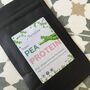 Women’s Health Box: A Superfood Selection Gift, thumbnail 10 of 12