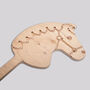 Eco Friendly Childrens Hobby Horse, thumbnail 4 of 4