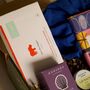 Just Because Chocolate Pamper Gift Box, thumbnail 6 of 12