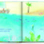 Personalised Children's Book, God Loves You!', thumbnail 6 of 10