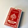 Liverpool Legends Playing Cards, thumbnail 9 of 11