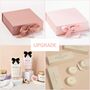 First Mother's Day Pamper Gift Set For Mummy, thumbnail 4 of 11