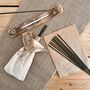 Botanical Blend Incense Sticks Floral And Herbal Bohemian, thumbnail 2 of 8