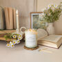 Fresh Wild Daisies Wax Melt/Candle, thumbnail 1 of 4
