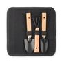Luxury Garden Tools Set, thumbnail 3 of 5