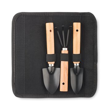 Luxury Garden Tools Set, 3 of 5