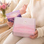 Crystal Healing Self Care Gift Set For Relaxation And Self‑Love, thumbnail 9 of 10