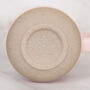 Cockapoo/ Cavapoo/ Maltipoo Engraved Pink Ceramic Tea/ Coffee Mug, thumbnail 3 of 5