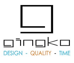 Gingko Logo