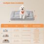 Dog Bed Mat Pet Blanket Sofa Protector, thumbnail 2 of 5