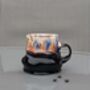 Ceramic Coffee Mug, thumbnail 5 of 5