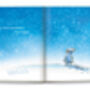 Personalised Children's Book, Wish You More Graduation, thumbnail 5 of 9