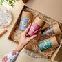 Mixala Chai Boxset, thumbnail 1 of 3