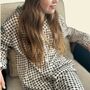 Teen Girl Birthday Pyjama Gift, thumbnail 6 of 8