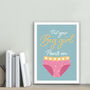 Put Your Big Girl Pants On, thumbnail 1 of 3