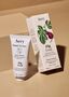 Fig Leaf Hand Cream, thumbnail 1 of 3